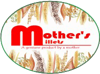 Mother's Millets
